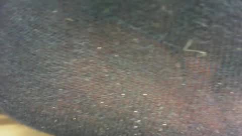 Snapshot of pablomenesssl chatting on 02.06.25 Pablo Meness online show from 02.06.25