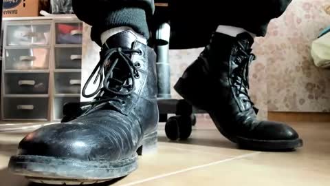 Pablo Meness online show from 01.11.26