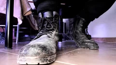 Pablo Meness online show from 03.14.26