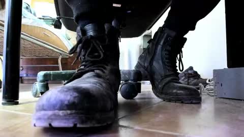 Pablo Meness online show from 03.22.26