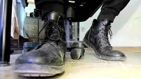 Pablo Meness online show from 04.26.26