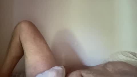 Snapshot of pacers10 chatting on 10.09.25 pacers10 online show from 10.09.25