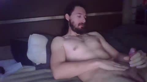 paciorkrk online show from 03.18.26