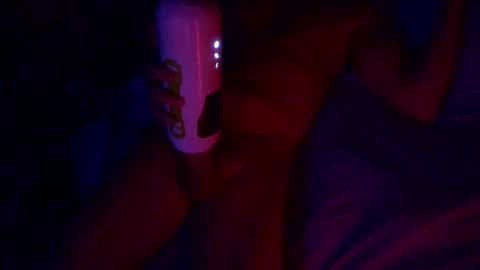 Snapshot of packinthic chatting on 09.10.25 packinthic online show from 09.10.25