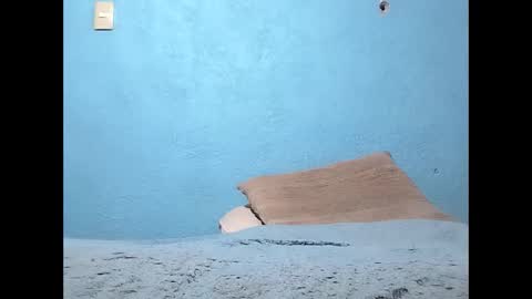 packo7777 online show from 03.06.26