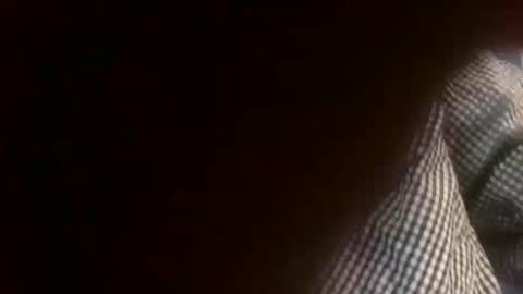 Snapshot of pacnasty chatting on 01.05.25 PacNasty BigDickEnergy online show from 01.05.25