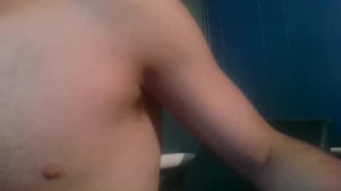 Snapshot of pacnasty chatting on 02.01.25 PacNasty BigDickEnergy online show from 02.01.25