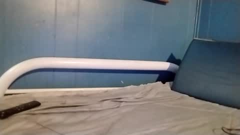 Snapshot of pacnasty chatting on 02.12.25 PacNasty BigDickEnergy online show from 02.12.25