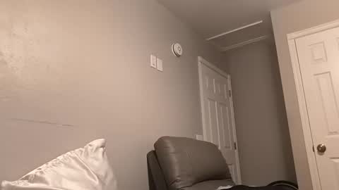 PacNasty BigDickEnergy online show from 03.15.26