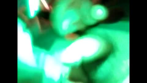 pacomertemucho007 online show from 12.19.25