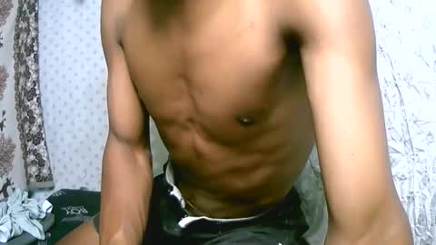 pactellin75 online show from 10.12.25