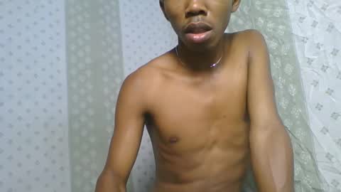 pactellin75 online show from 10.17.25