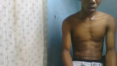 pactellin75 online show from 10.18.25