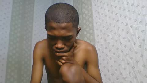 pactellin75 online show from 10.19.25