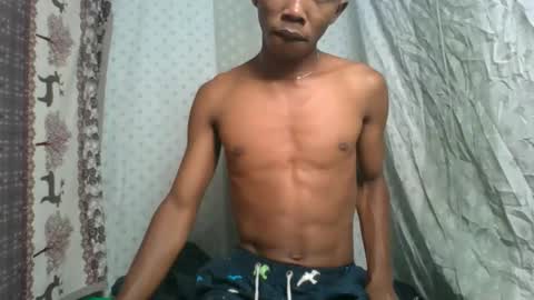 pactellin75 online show from 10.20.25