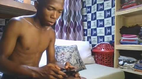 pactellin75 online show from 11.14.25