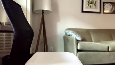 Snapshot of padded_ginger_beard chatting on 09.14.25 Jimmy online show from 09.14.25