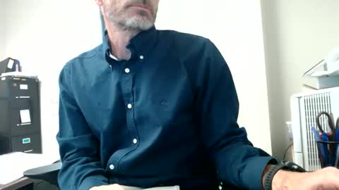 Paddle me online show from 04.29.26