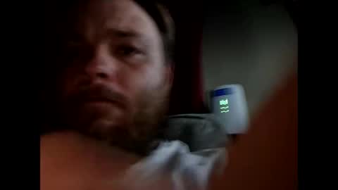 padenstewart5364137 online show from 03.20.26