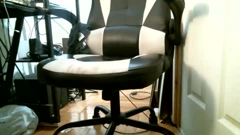 Snapshot of padrastr069 chatting on 02.16.26 padrastr069 online show from 02.16.26