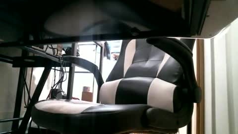 Snapshot of padrastr069 chatting on 03.14.26 padrastr069 online show from 03.14.26