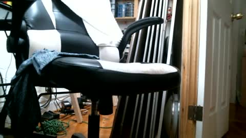 padrastroh online show from 08.02.26
