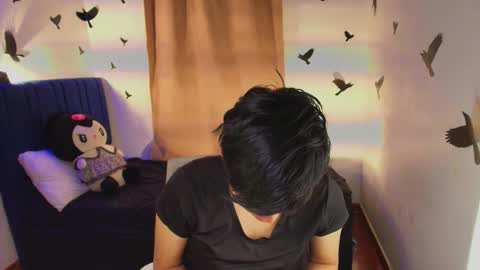 Fernanda online show from 10.03.25