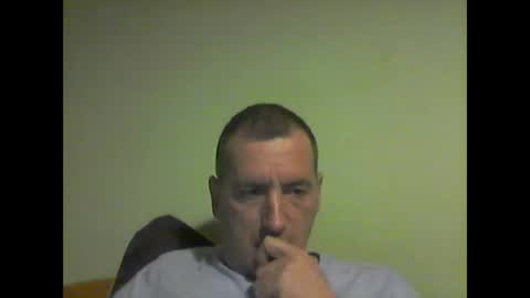 paffffkata online show from 03.06.25