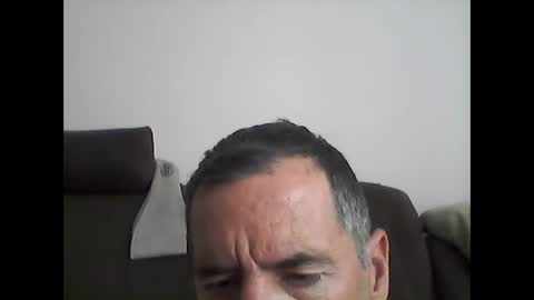 paffffkata online show from 09.16.25