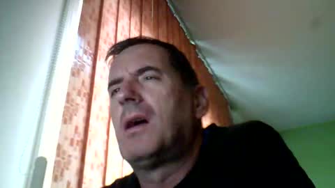 paffffkata online show from 10.08.25