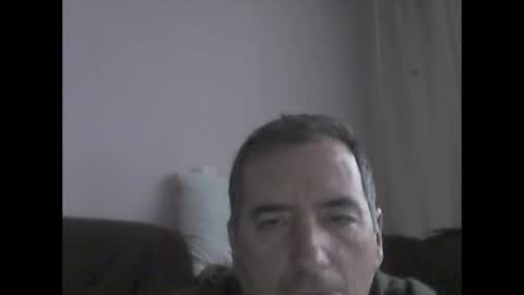 paffffkata online show from 12.22.25