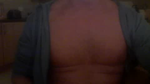 paffy69 online show from 12.15.24