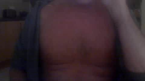 paffy69 online show from 12.28.24