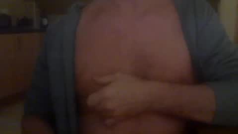 paffy69 online show from 12.29.24