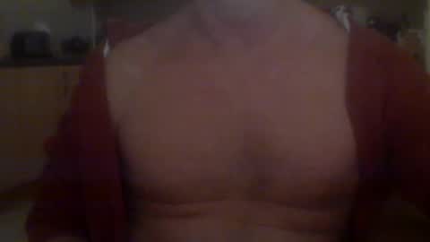 paffy69 online show from 12.31.24