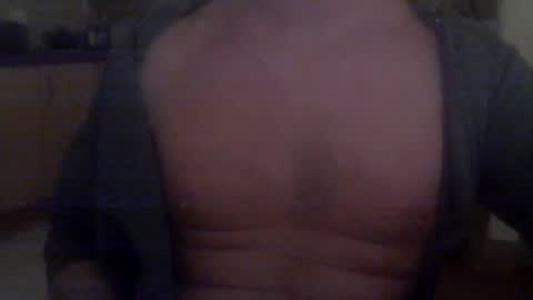 paffy69 online show from 01.07.25