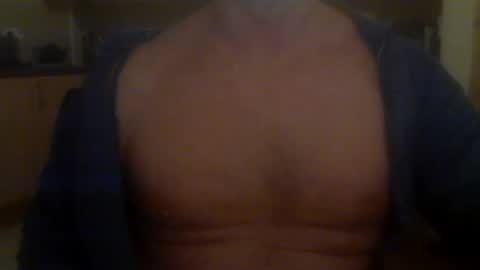 paffy69 online show from 01.11.25