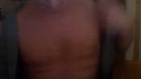 paffy69 online show from 01.14.25