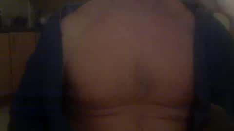 paffy69 online show from 01.19.25