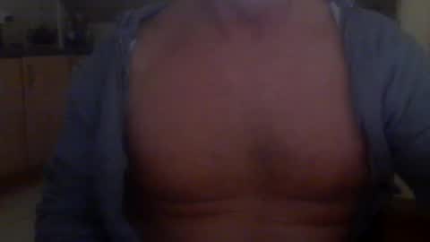 paffy69 online show from 01.24.25