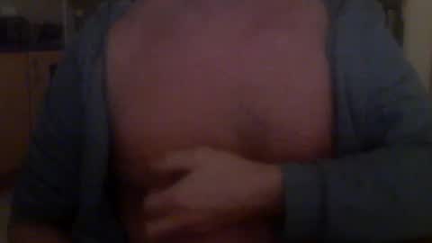 paffy69 online show from 01.26.25