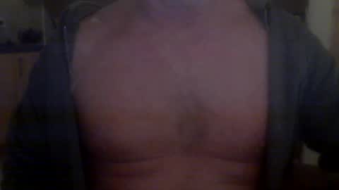 paffy69 online show from 02.01.25