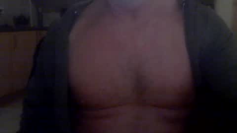 paffy69 online show from 02.02.25