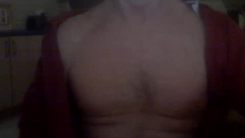 paffy69 online show from 02.06.25