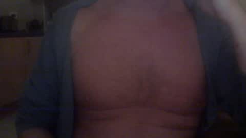 paffy69 online show from 02.19.25