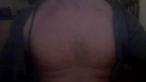 paffy69 online show from 02.20.25