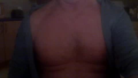 paffy69 online show from 02.22.25