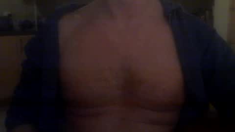 paffy69 online show from 02.22.25