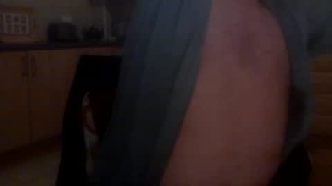 paffy69 online show from 03.01.25