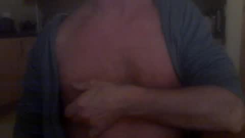 paffy69 online show from 03.02.25